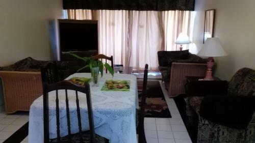 Hotel Relax Resort