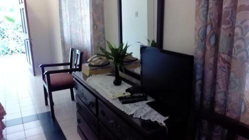 Hotel Relax Resort