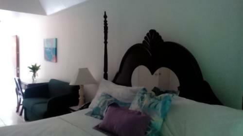Hotel Relax Resort