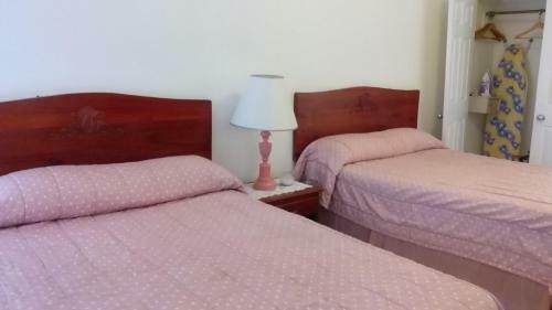 Hotel Relax Resort
