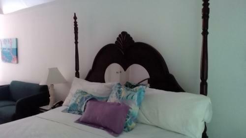 Hotel Relax Resort