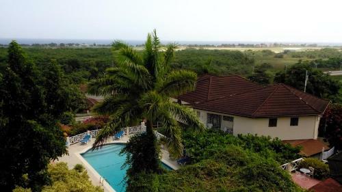 Hotel Relax Resort