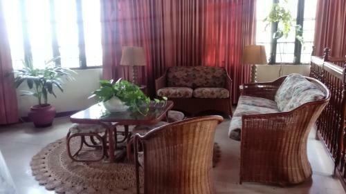 Hotel Relax Resort