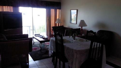 Hotel Relax Resort
