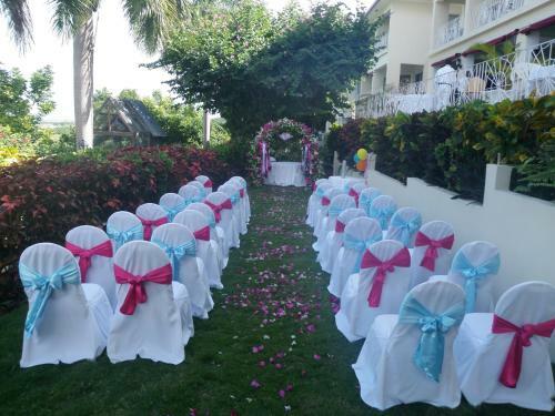 Hotel Relax Resort