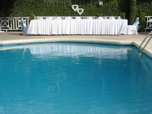 Hotel Relax Resort
