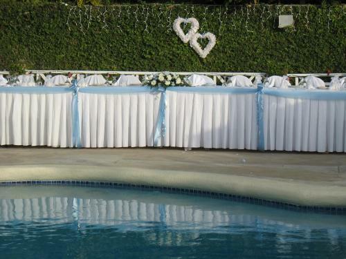 Hotel Relax Resort