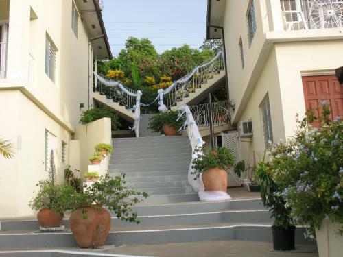Hotel Relax Resort