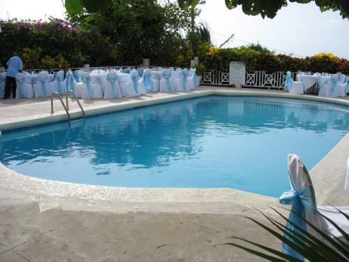 Hotel Relax Resort