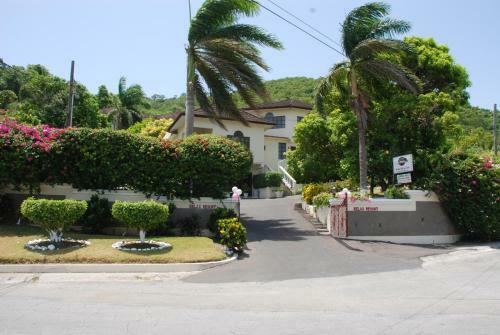 Hotel Relax Resort