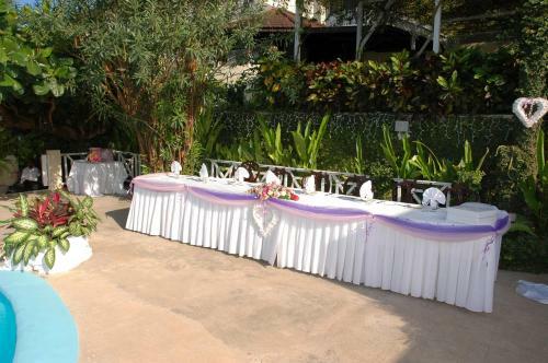 Hotel Relax Resort