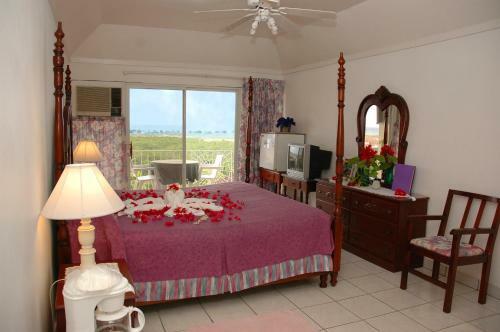 Hotel Relax Resort