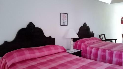 Hotel Relax Resort