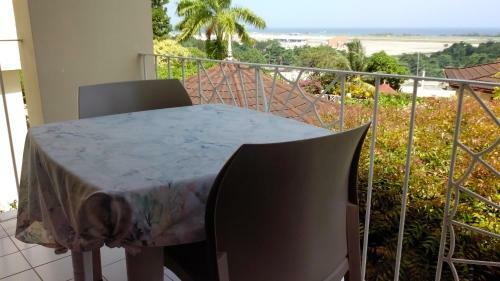 Hotel Relax Resort