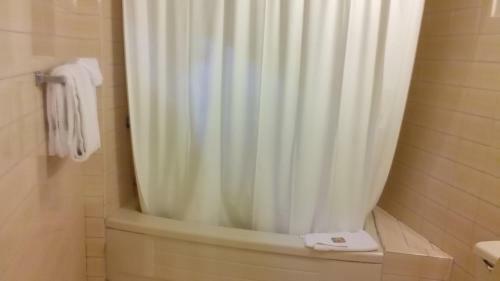 Hotel Relax Resort