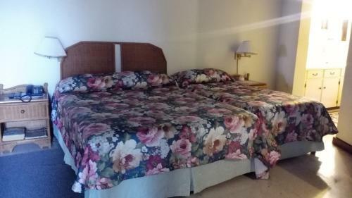 Hotel Relax Resort