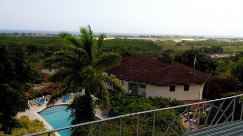 Hotel Relax Resort