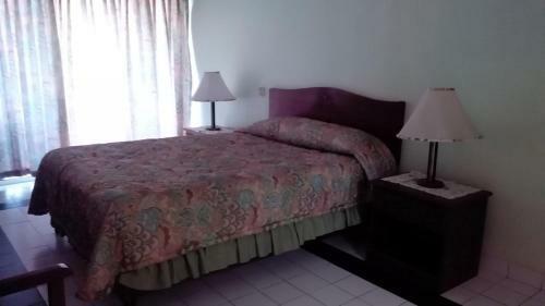Hotel Relax Resort