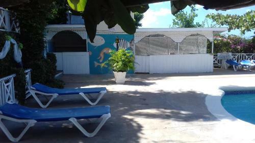 Hotel Relax Resort