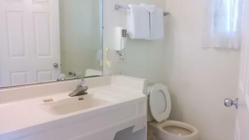 Hotel Relax Resort