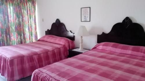 Hotel Relax Resort
