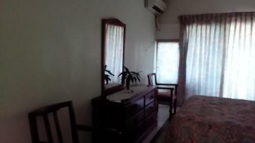 Hotel Relax Resort