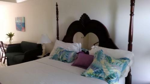 Hotel Relax Resort
