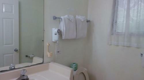 Hotel Relax Resort