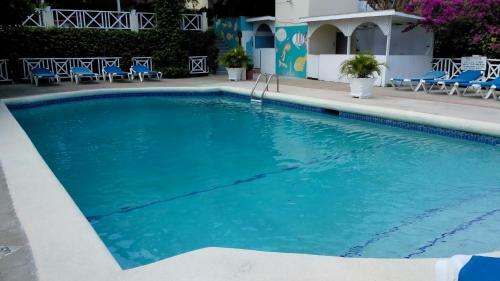 Hotel Relax Resort