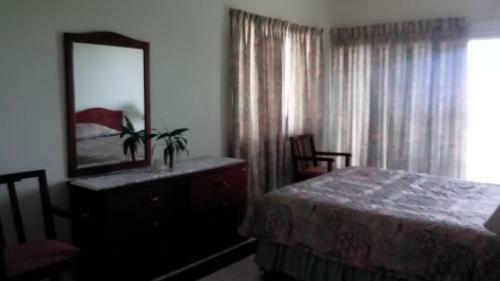 Hotel Relax Resort