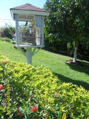 Hotel Relax Resort