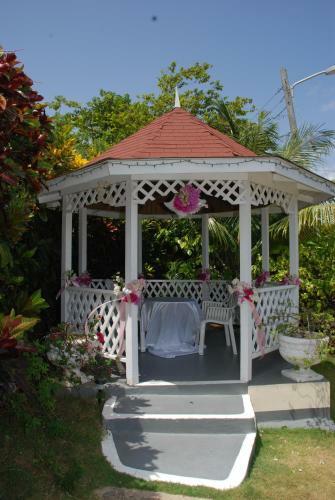 Hotel Relax Resort
