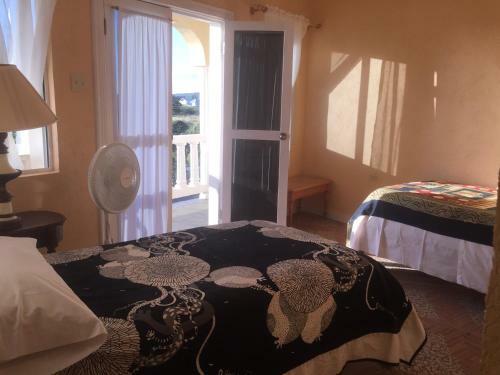 Hostal Taino Cove