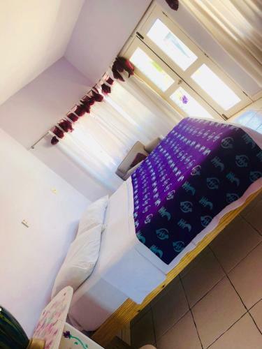 Hostal Taino Cove