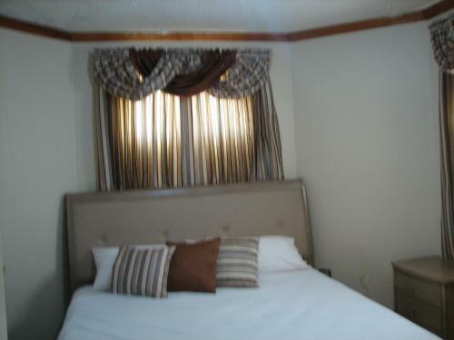 Apartment Ocho Rios