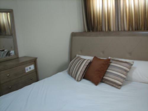 Apartment Ocho Rios