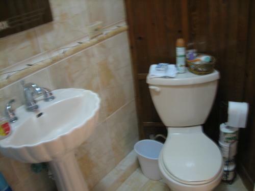 Apartment Ocho Rios