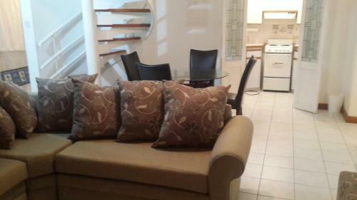 Apartment Ocho Rios