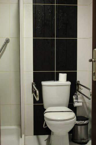 Retaj Hotel