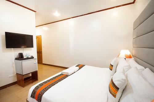 Hotel Sur Boracay