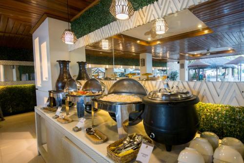 Hotel Sur Boracay