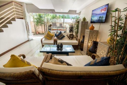 Hotel Sur Boracay