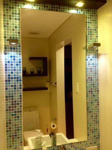 Hotel Pico De Loro
