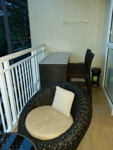 Hotel Pico De Loro