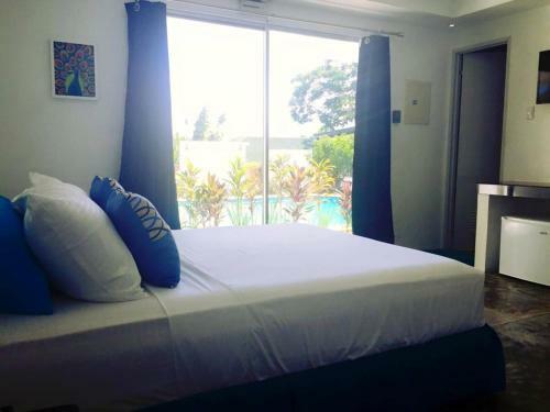 Paboreal Boutique Hotel
