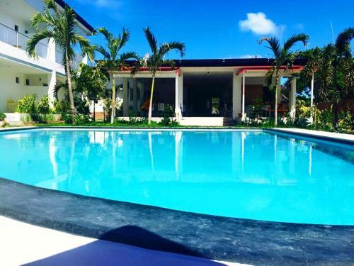 Paboreal Boutique Hotel
