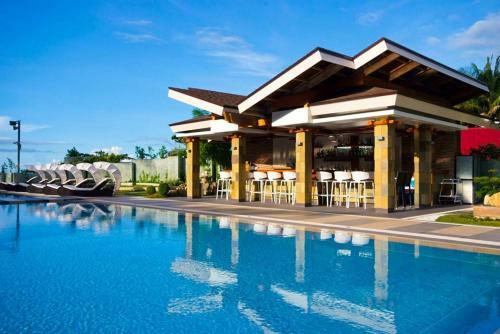 Hotel Infinity Resort