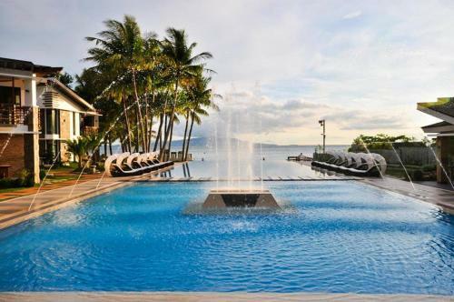 Hotel Infinity Resort