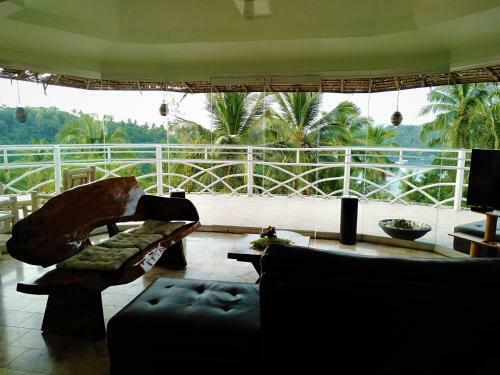 Hostal Summer Place