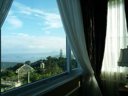 Lee Boutique Hotel